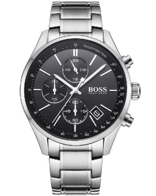 Boss watch