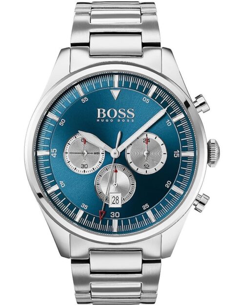 Boss watch