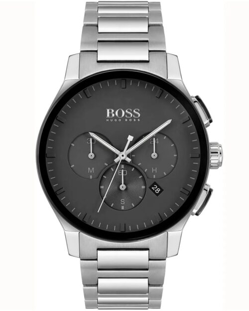 Boss watch