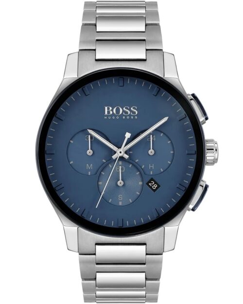 Boss watch