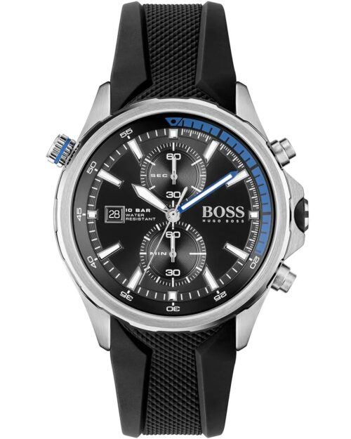 Boss watch