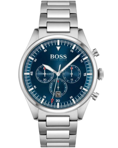 Boss watch