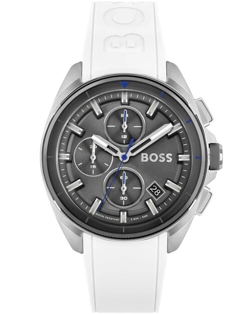Boss watch