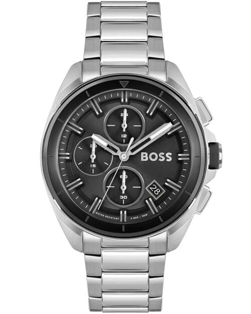 Boss watch