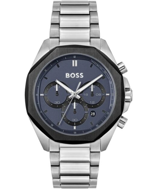 Boss watch