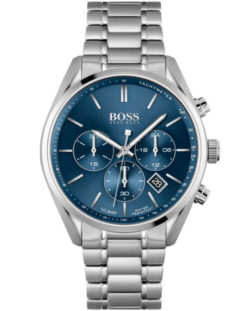 Boss watch