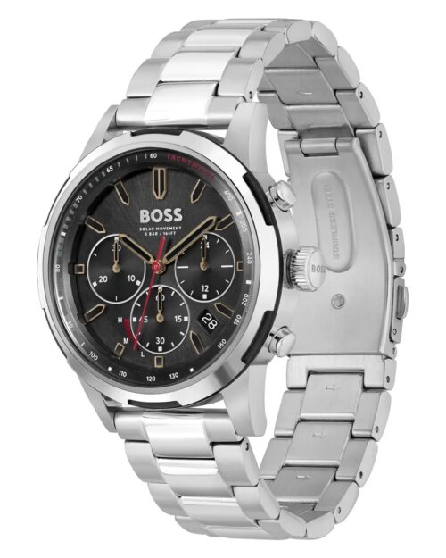 Boss watch